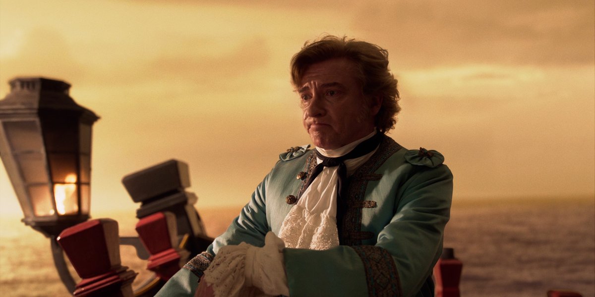 ofmdframes's tweet image. you never know what the future holds