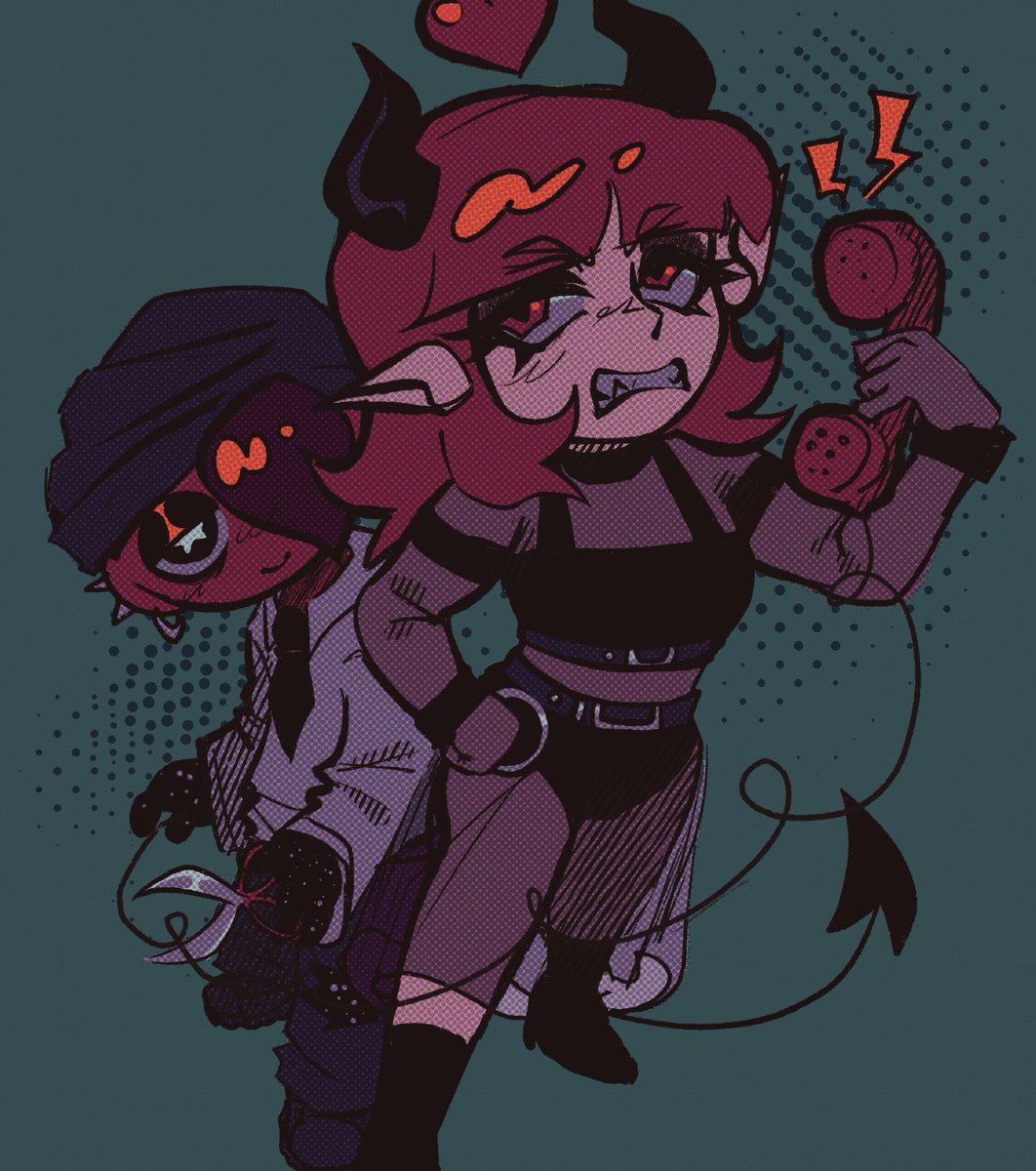 wow idk <a href="/CesarFever_/">CesarFever⭐</a>