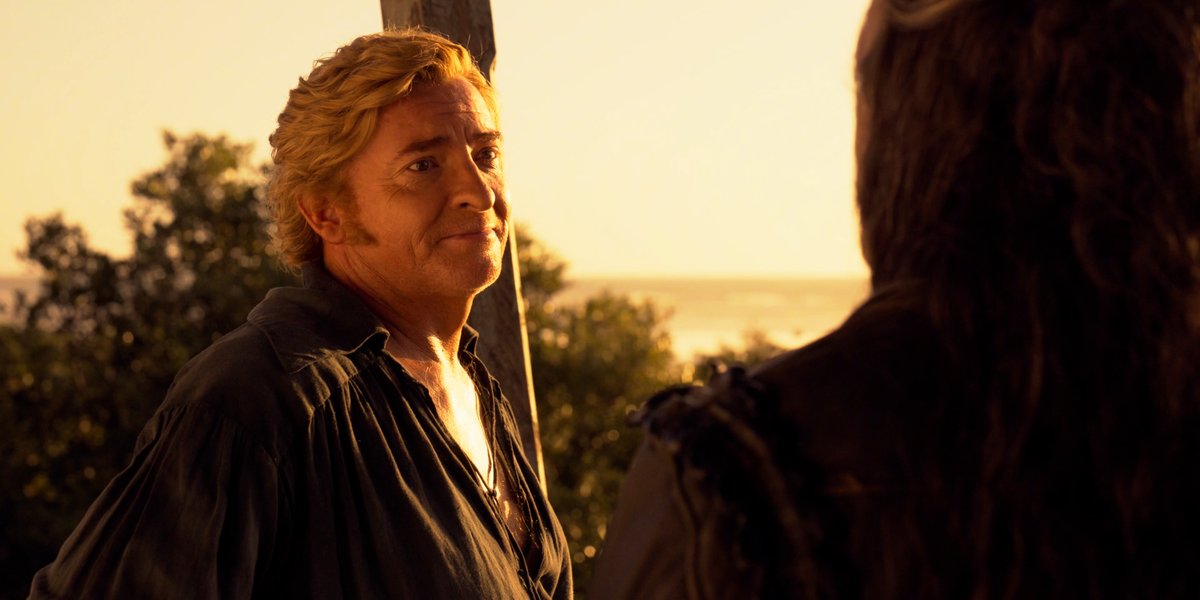 ofmdframes's tweet image. you never know what the future holds