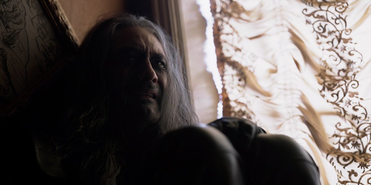 ofmdframes's tweet image. you never know what the future holds