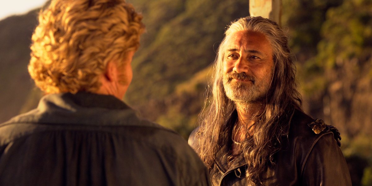 ofmdframes's tweet image. you never know what the future holds