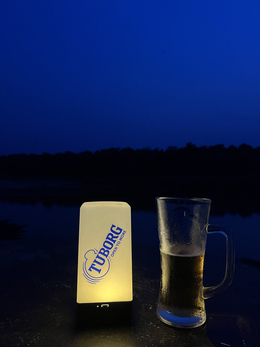 tez_raw's tweet image. Bye bye 👋 #sauraha