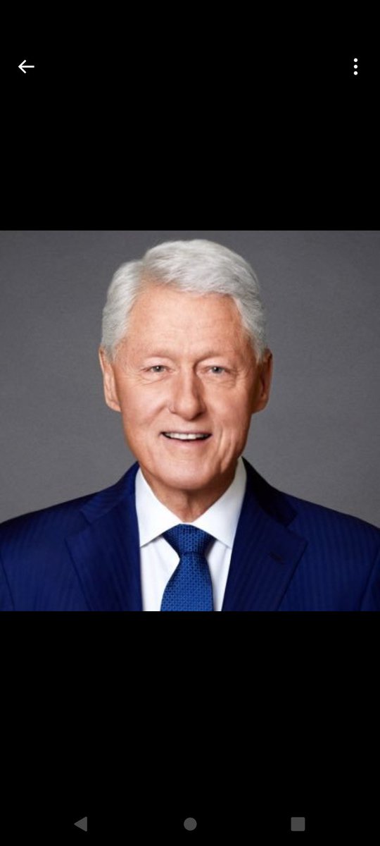FloridaGov26's tweet image. Does this look like the same person? 

#Clinton #Actor #MaskedActor