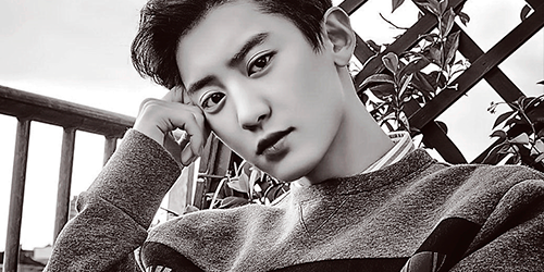 🌊🚨 SENHOR BYUN ENVIOU CARTAS —

🏷️: ChanBaek Faroleiros, Angst, Anos 40 e 50, EXO Clubinho, Ilhas Flannan

🔗AO3: archiveofourown.org/works/53437669…

🔗SPIRIT: spiritfanfiction.com/historia/senho…