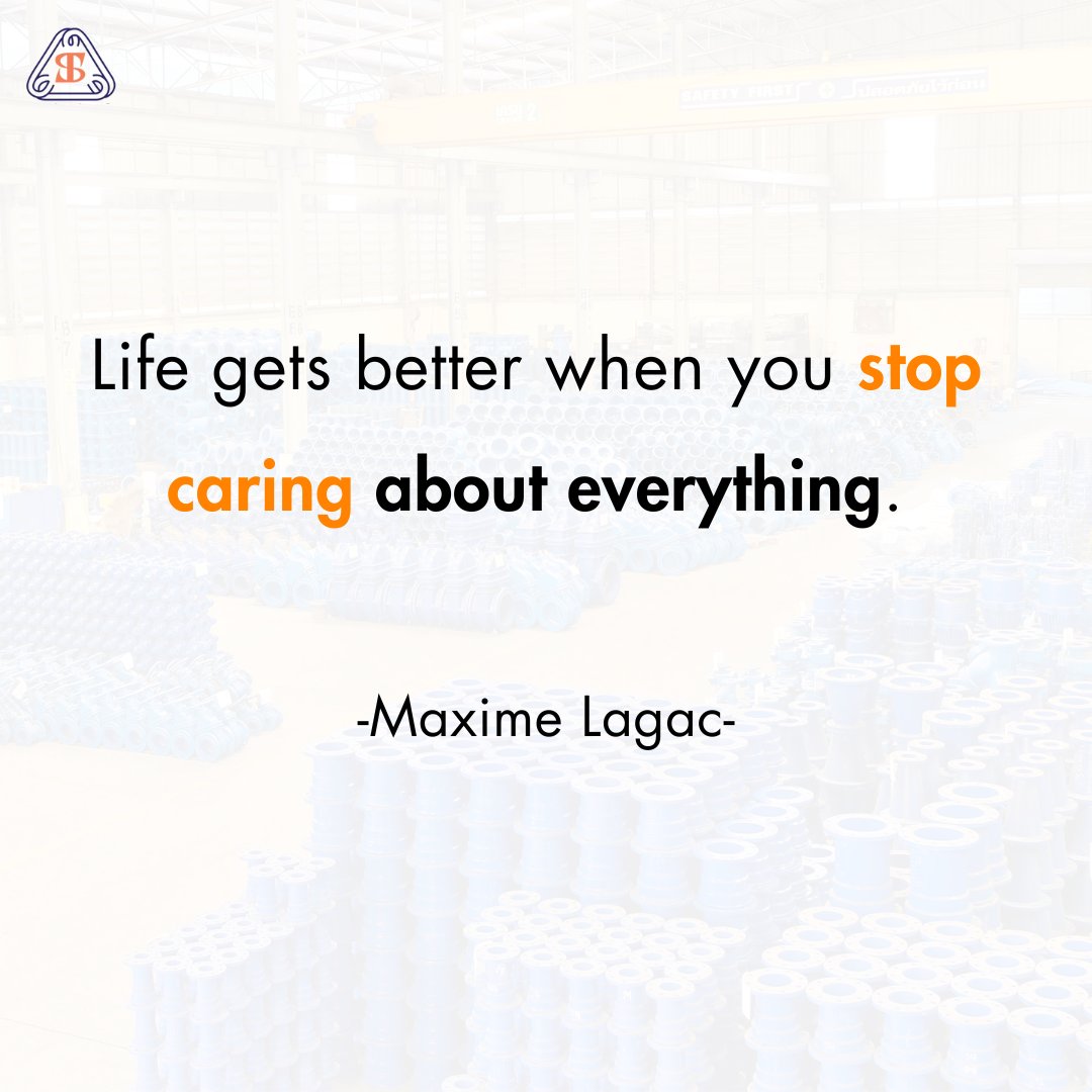 เมื่อคุณไม่สน ชีวิตคุณจะดีขึ้น   

#ร้องข้ามกําแพง  #สาธุNetflix  #เสน่ห์ความเป็นไทยที่เซเว่น