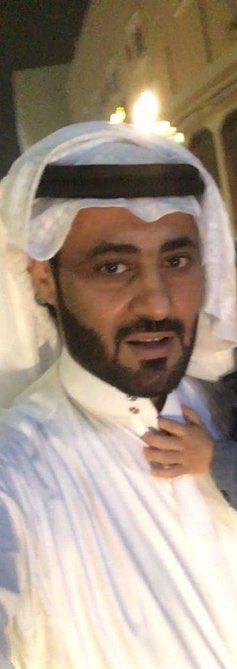 abdullah113438's tweet photo. الله يجزاه خير  ( فعل بطولي ) أنقذ حياة الطفل 

يستحق الشكر و التكريم 💐💚🇸🇦

  #عبدالله_مدلول_العنزي https://t.co/AxorA5Fagb