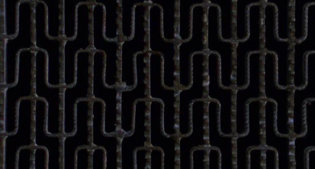 wmnflm's tweet image. fuck therapist but this