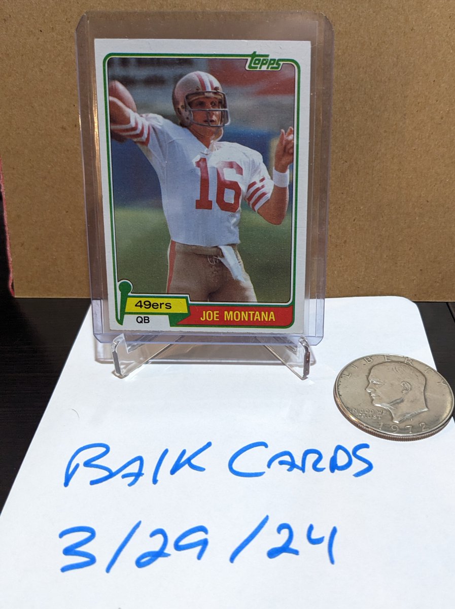 BalkCards tweet picture