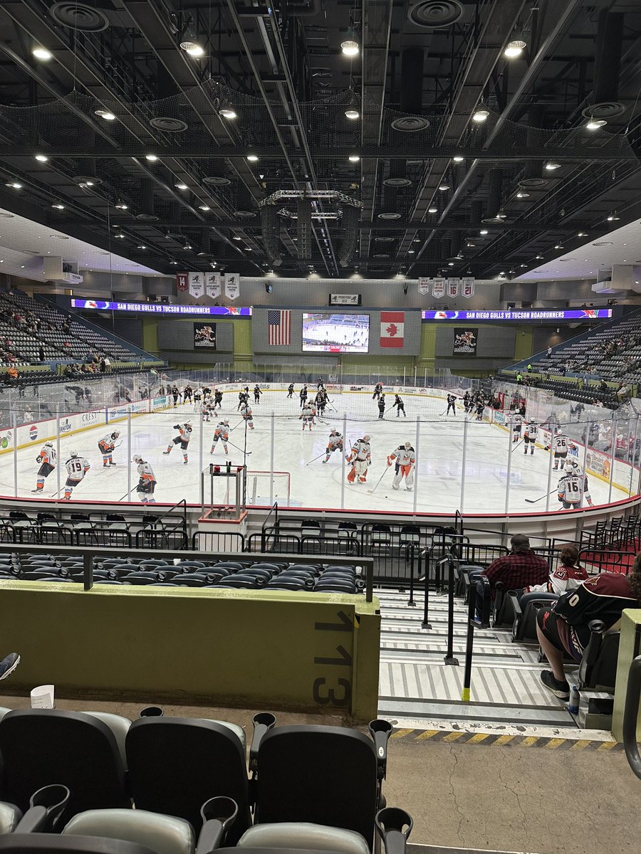 Bill Demzik tweet media