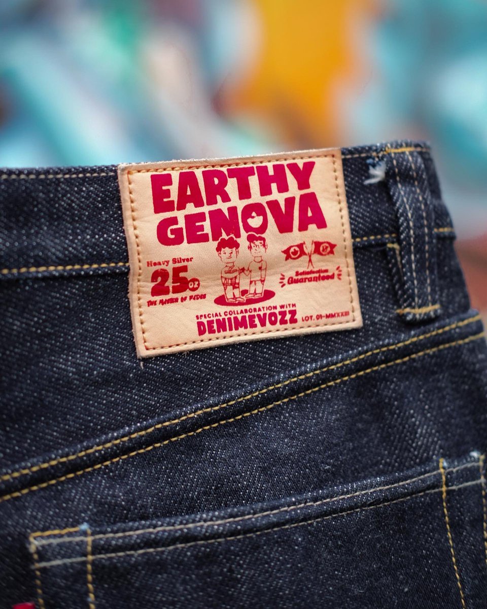 Giveaway seru kali ya?