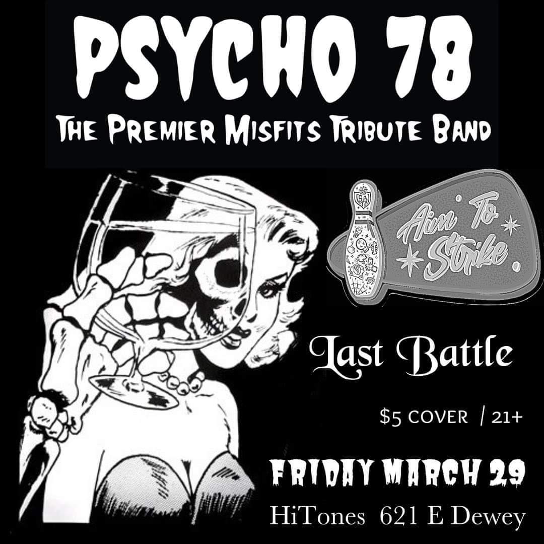 RealLastBattle's tweet image. TONIGHT  LET GET WEIRD