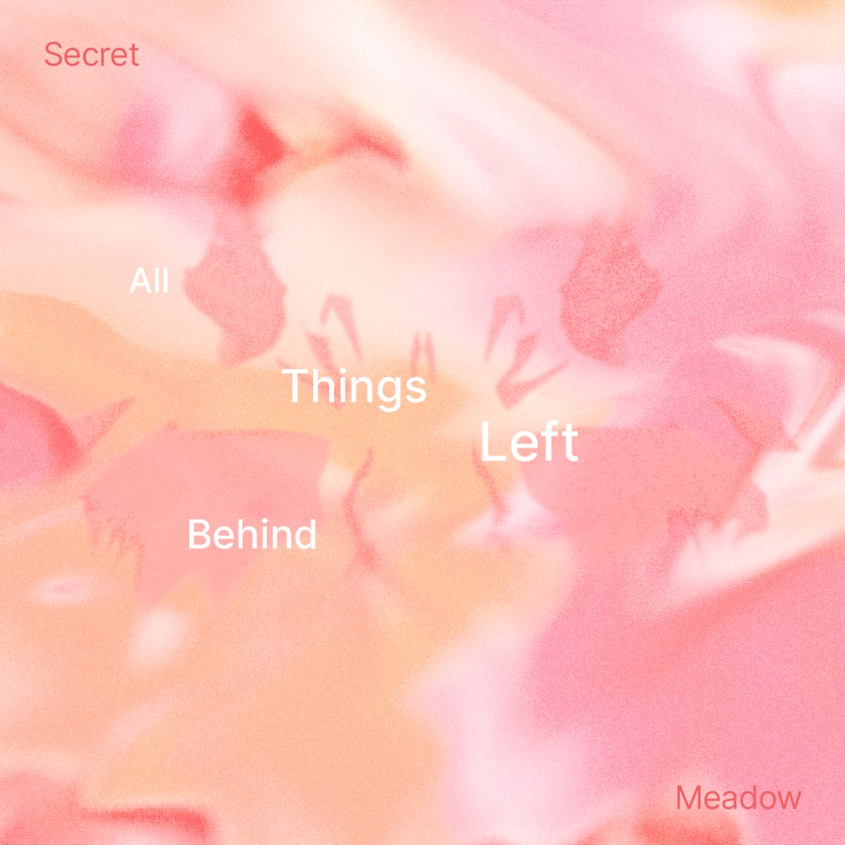 Secret Meadow (@secretmeadow_) / Posts / X