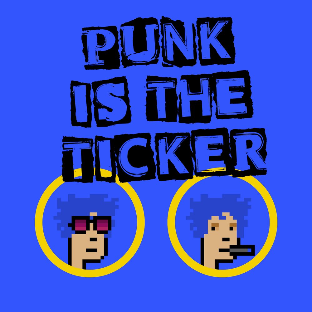 PUNK Coin On Base (@PunkCoinOnBase) / Posts / X