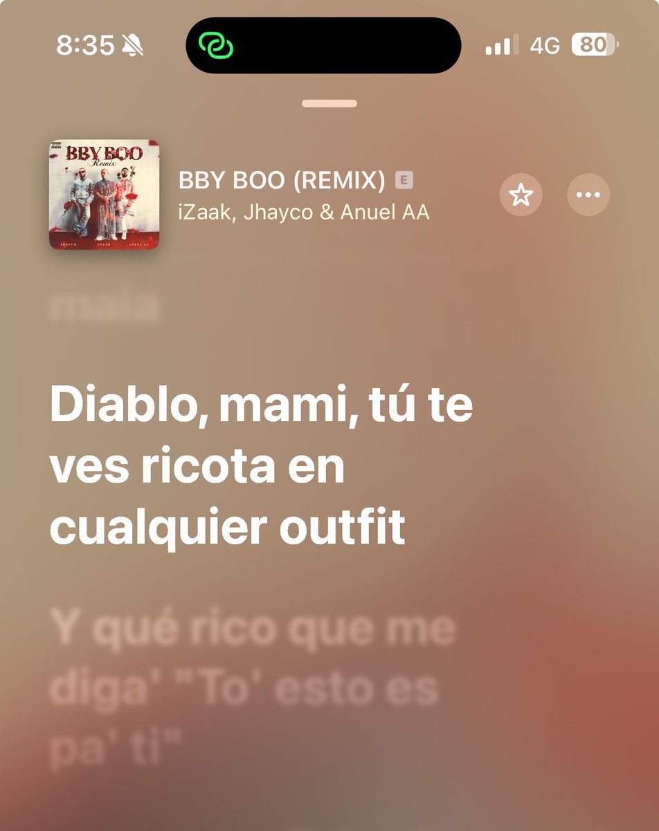 🥷🏼👹😍