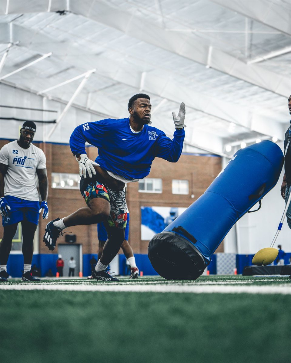 Jaylen Joyner 😈 tweet media