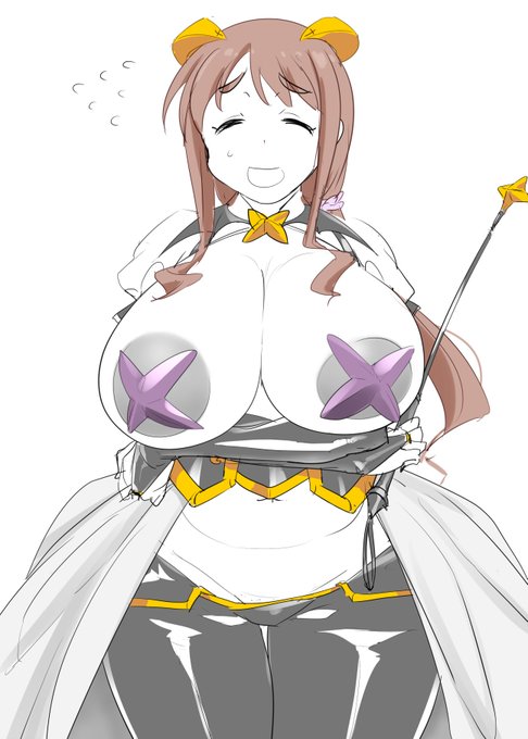 😈🍼💢💢💢💦 