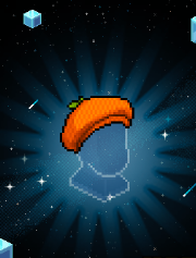 ESTekkz's tweet photo. 🥕Sorteo gorro NFT🥕

Seguirme &amp; RT

1 Ganador

🌟Termina en 24HR🌟 https://t.co/vXDzcV9nE2