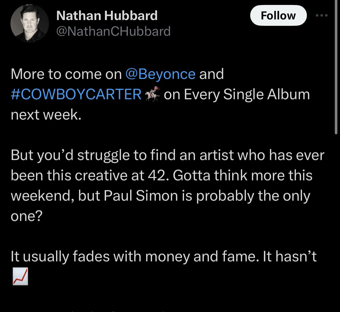 Brian Hiatt tweet media