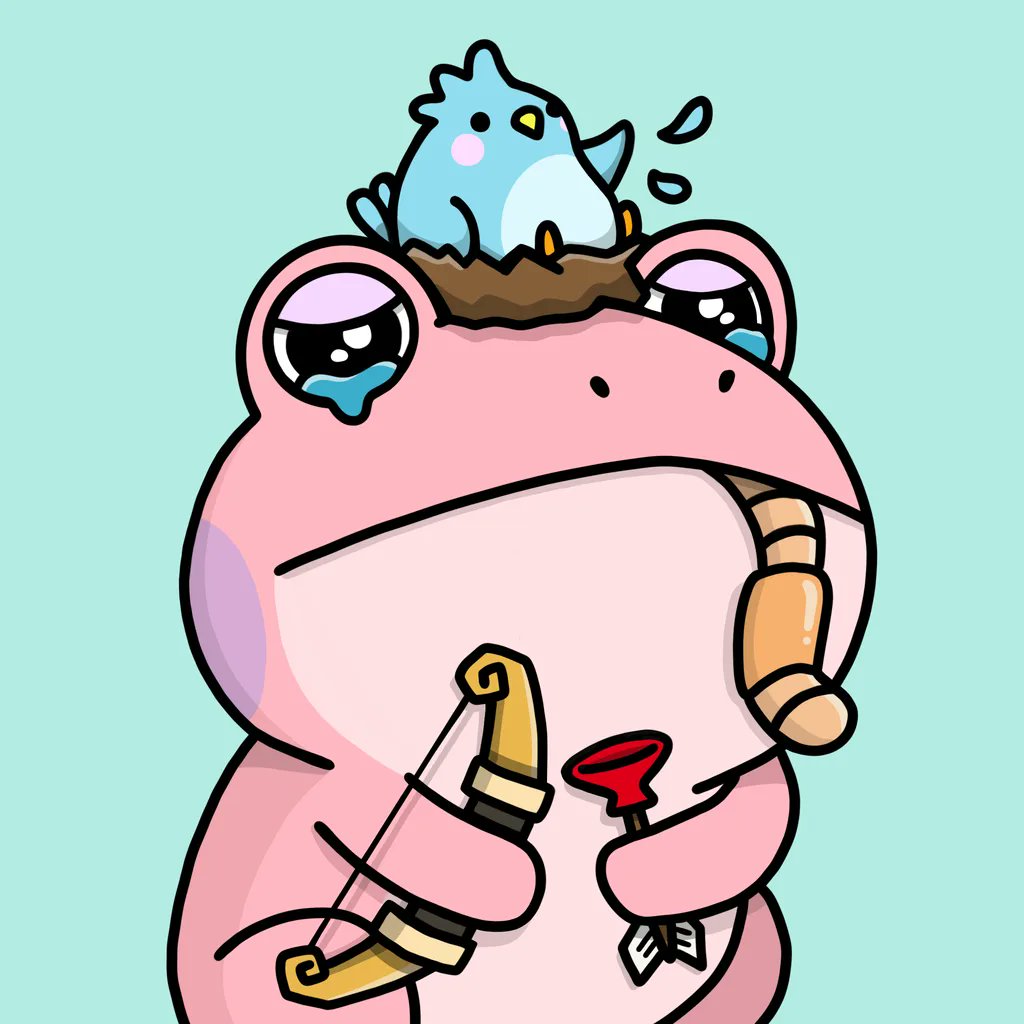 Cuteness BATTLE Competition!
1  OR  2
Comment PLEASE!

#like #SHARE #comment #HappyHoppers