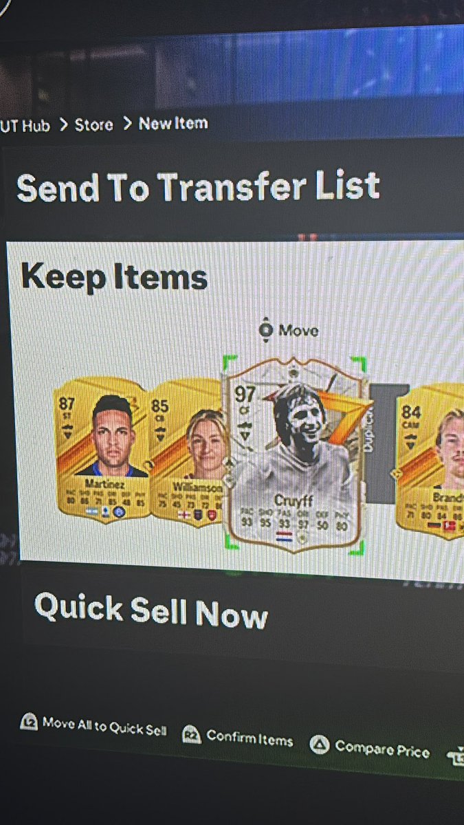 bjarnimar02's tweet photo. @Nick28T Jealous? 😏 https://t.co/FqtohUSpIp