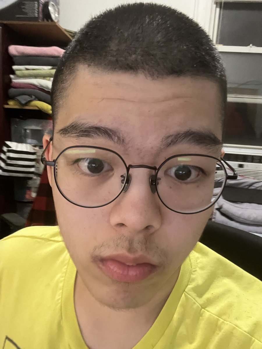 asianjeff tweet picture