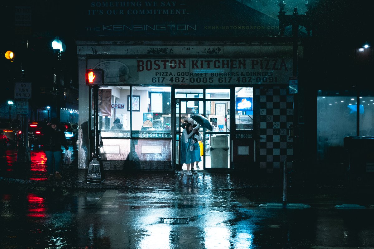 RealHouston18's tweet photo. It was worth getting soaked in the rain for these photos https://t.co/zSBItGhlVj