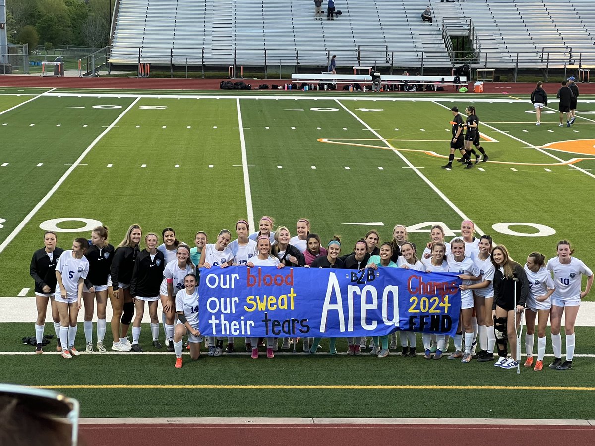 What a game! 2-1 win vs Lake Creek on a windy night. Let’s gooo! On to round 3!#AllinAllout 
<a href="/var_austin/">VAR</a> <a href="/50_50Pod/">The 50/50 Podcast ⚽️🎙</a> @LethalSoccer