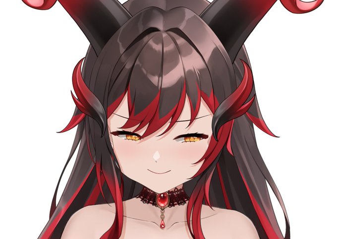 NSFW GAMING W/ TOY SYNC :D

https://t.co/eDe8I8BRWD https://t.co/luik5TLyci