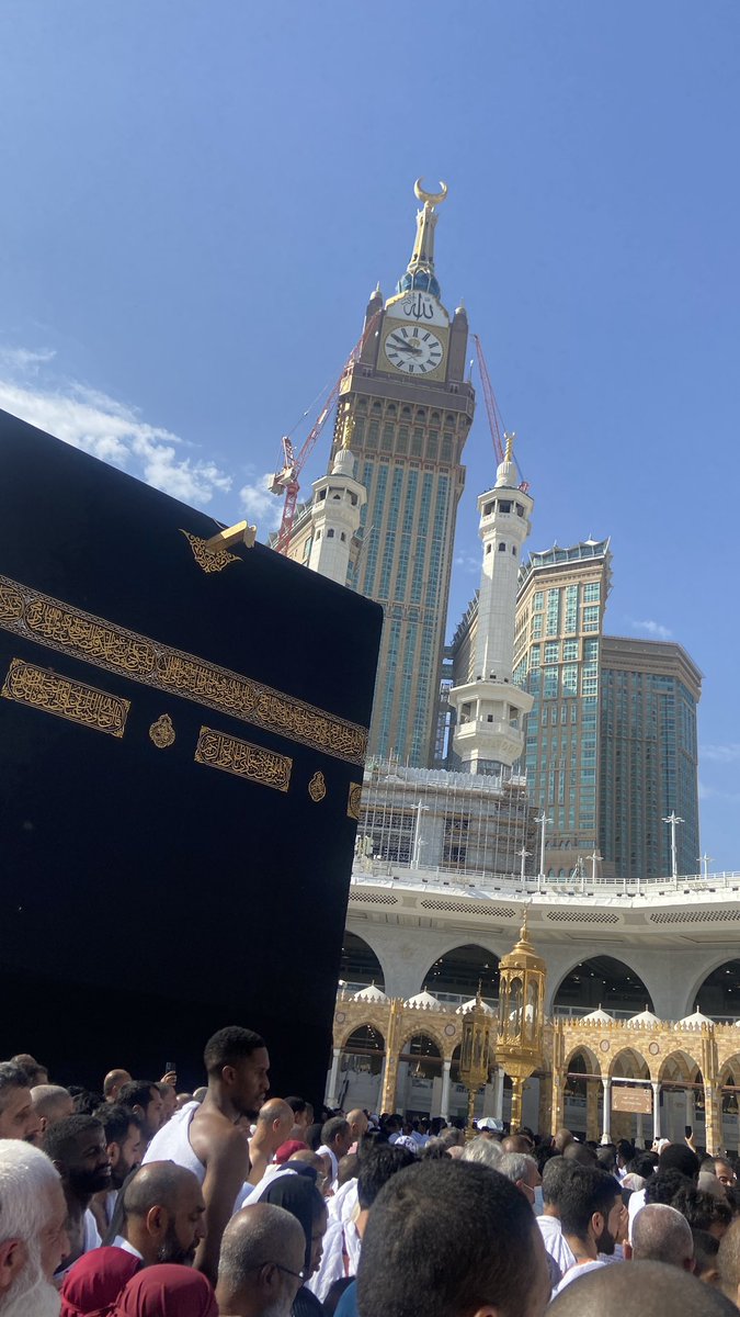 r1_u8's tweet photo. اللهم لك الحمد حمداً يليق بجلال وجهك وعظيم سلطانك ،نحمد ك ونشكرك ونثني عليك الخير كله، حمدلله ع تمام هذه العُمره ❤️. https://t.co/rknXS1JMX5