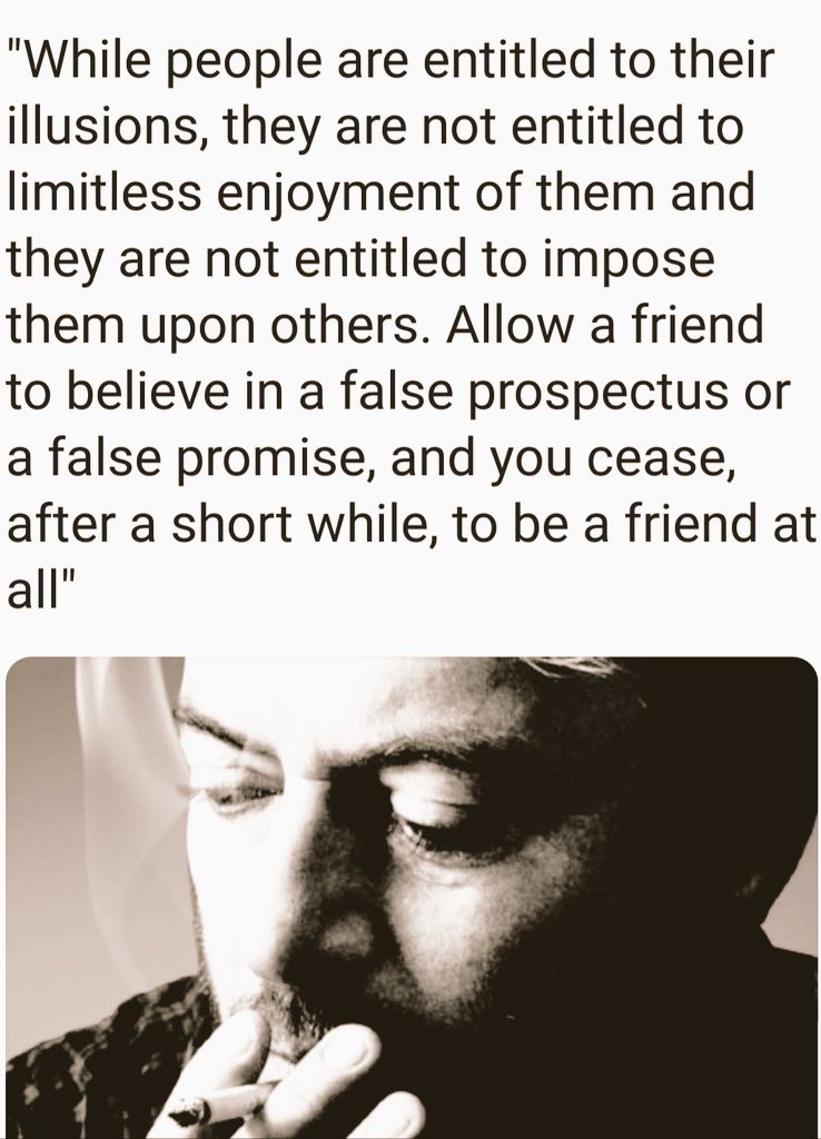 Flick XX tweet media