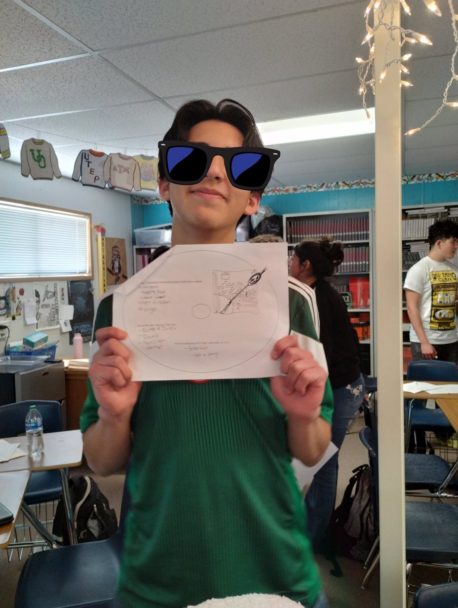 Alvarado01Ms's tweet photo. STAAR Prep https://t.co/kn1woK50WC