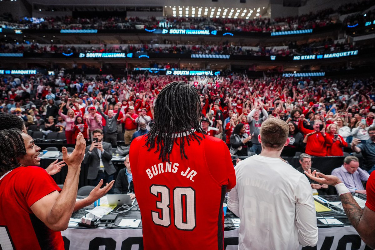 For you, #WPN ❤️