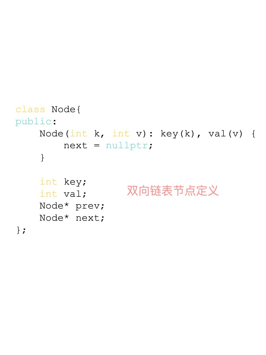 qtmuniao tweet media