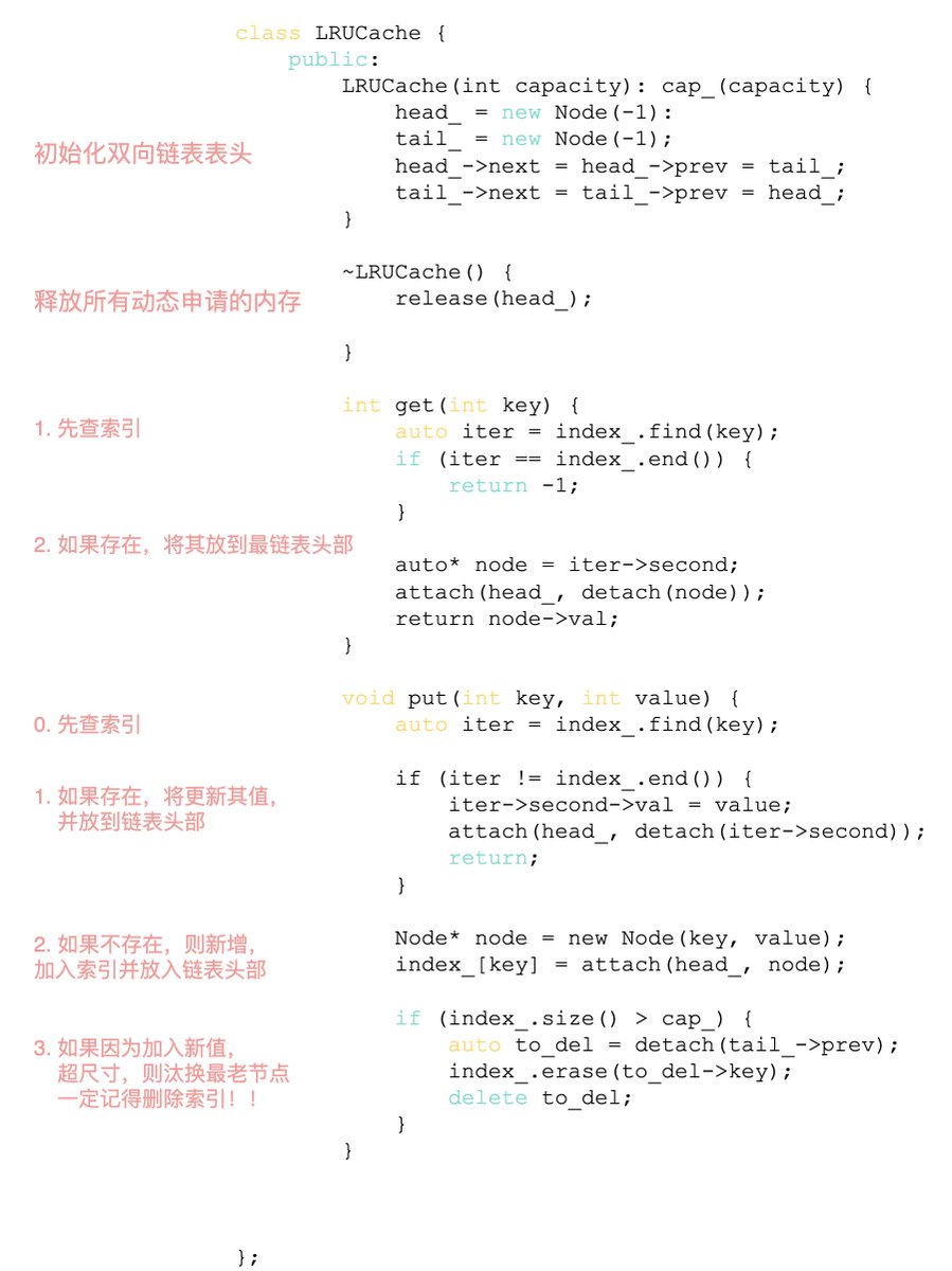 qtmuniao tweet media