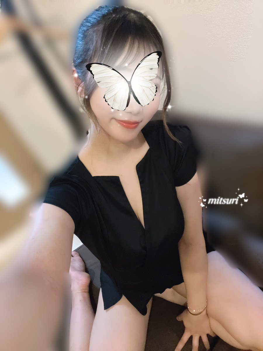 ð§ð»ïžäžæ¡ã¿ã€ãâïžå€§éªFirstClass𪜠(@fc_mitsuri) on Twitter photo æšæ¥ãæ°èŠæ§ã仲è¯ãæ§ããããšãããããŸããð€
çãåºå€æéã§ããããäºçŽæºäºãšãªããããå¬ããã£ãã§ãðð
4æãè²ã
ãšç«ãŠèŸŒãã§ãããŸã åºå€ç¶æ³ãããããªãã®ã§ãŸãåããæ¬¡ç¬¬æŽæ°ãããŠããã ããŸãã®ã§è¯ããã°ãã§ãã¯ãé¡ãããããŸãð¥ºâ§Ë° æšæ¥ãæ°èŠæ§ã仲è¯ãæ§ããããšãããããŸããð€
çãåºå€æéã§ããããäºçŽæºäºãšãªããããå¬ããã£ãã§ãðð
4æãè²ã
ãšç«ãŠèŸŒãã§ãããŸã åºå€ç¶æ³ãããããªãã®ã§ãŸãåããæ¬¡ç¬¬æŽæ°ãããŠããã ããŸãã®ã§è¯ããã°ãã§ãã¯ãé¡ãããããŸãð¥ºâ§Ë°