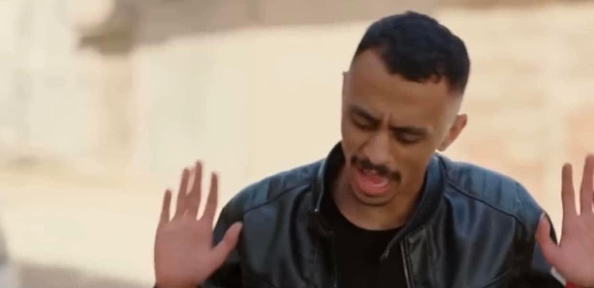 صورة يمكنك سماعها