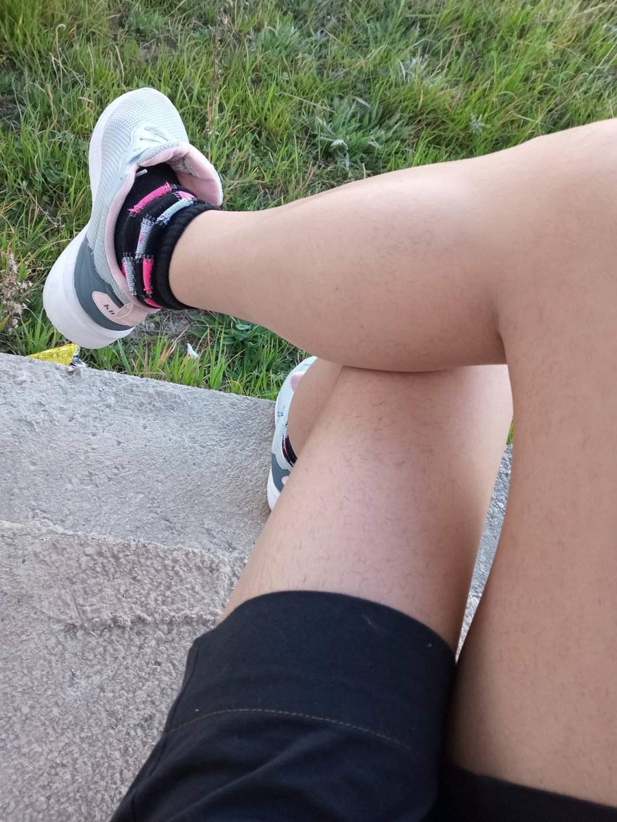 Düzgün bir beyefendi partnerimse..bir bayan izlerken bile zevk alır erkeğini doyruruum