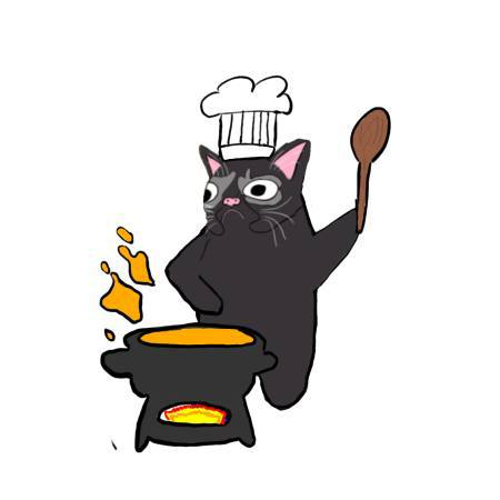 trempuss's tweet photo. #TREMPUSS is cooking, jeets out, community forming.

We will run this shit back turbo! https://t.co/4YWv0isAxM
