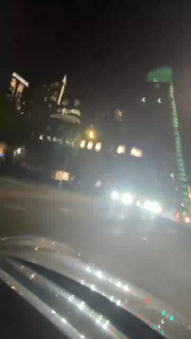 FARRAH ABRAHAM is live now! https://t.co/ddTvhL1vNM https://t.co/KZAqclLJC1<a href="/tag/superbowl"class="tags"><span>#superbowl</span></a><a href="/tag/chiefs"class="tags"><span>#chiefs</span></a>