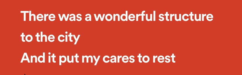 Rick ψ ⊬ tweet media