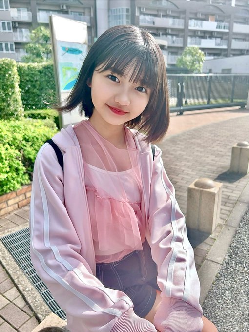 橋本瑛真のTwitter画像23