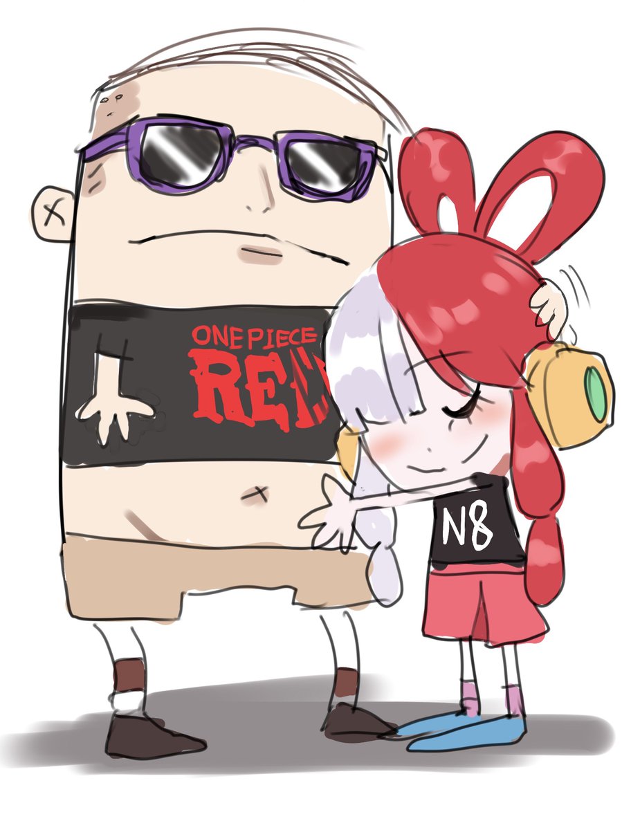 TheSpecialEdBoy's tweet photo. @BestestGuyEver IS THaT UTA!!! https://t.co/E1rbHYSuMa