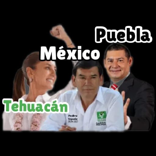 PazOrnelas's tweet photo. https://t.co/pce1oJWfsj