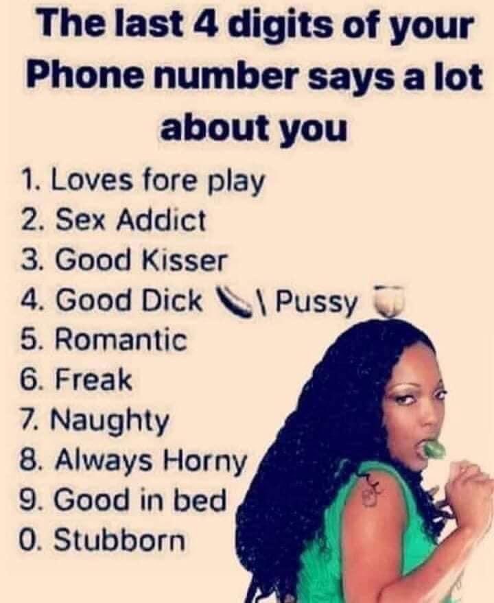 SHAWON MOORE tweet media