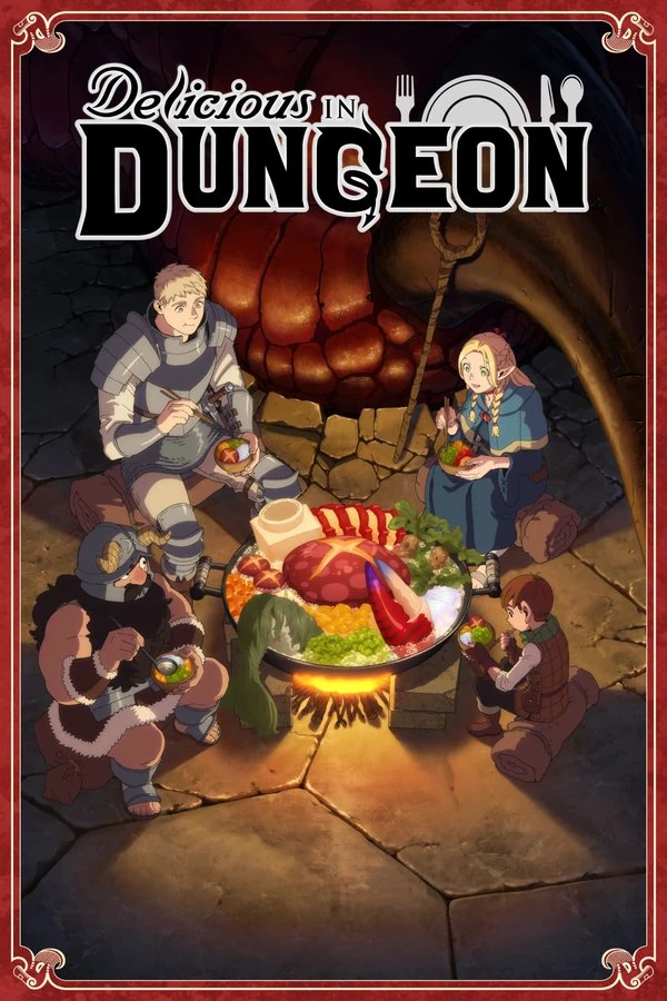 RoenMidnight's tweet photo. Aproveitando o outro post. 

Quais RPGs você usaria para narrar um jogo ambientado nesses dois animes aqui?

E para botar um pouco de lenha, eu já adianto, eu NÃO usaria 5e, PF ou T20 para narrar eles. https://t.co/UoBtCT3yP1