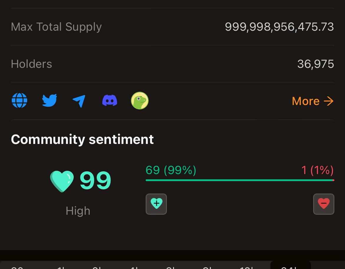 Bskt 🧺 tweet media