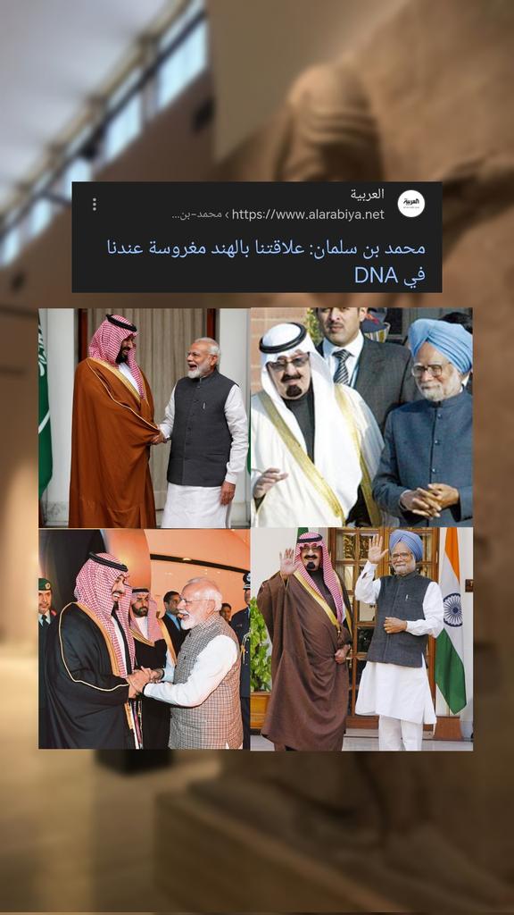 shouvian's tweet photo. @sarah898QMTAS https://t.co/lobQI02jbh