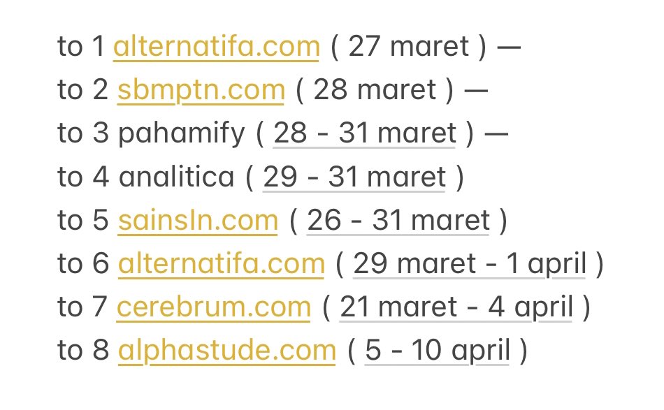 CAYYY 🎸🦈 tweet media