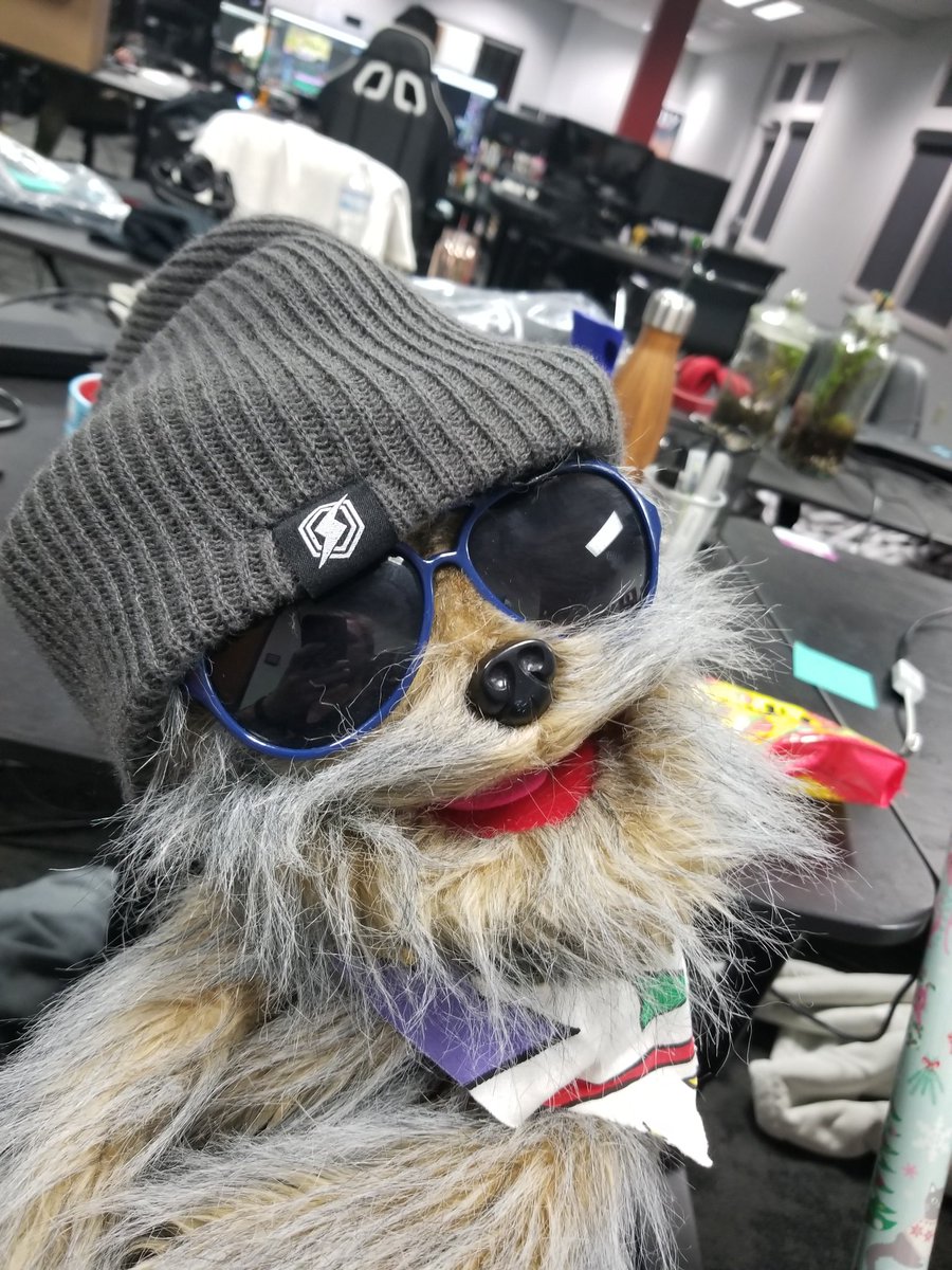 Jetz (Luis Cruz) 🇵🇷 tweet media