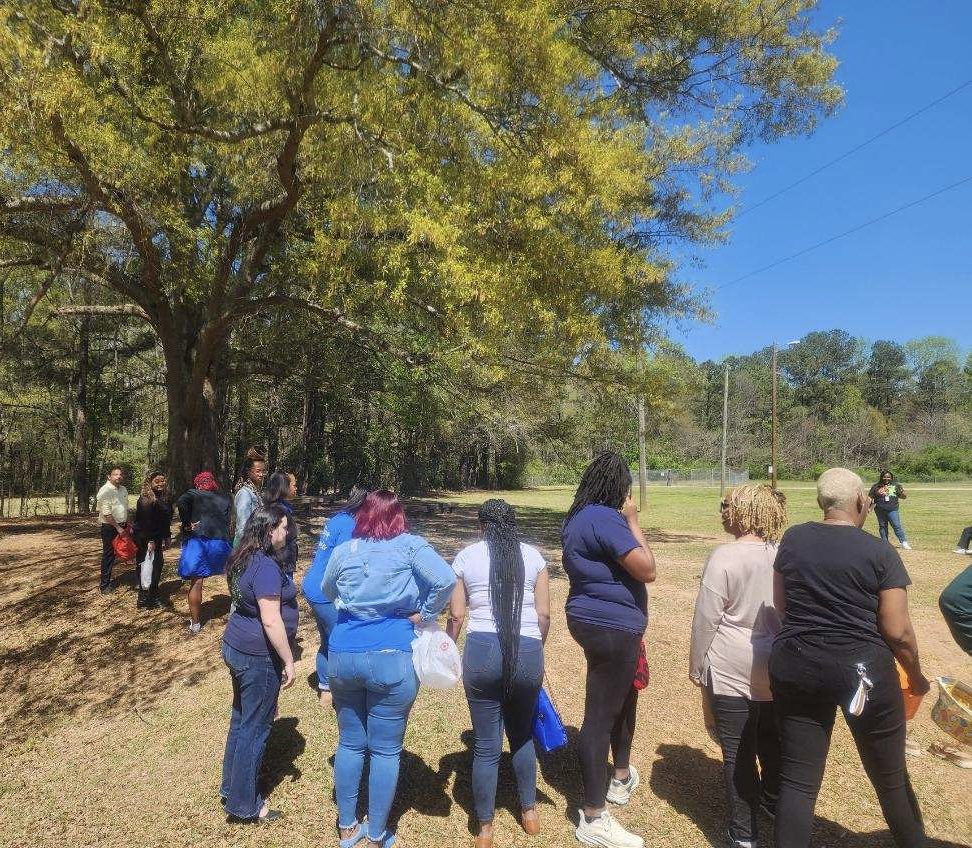 Smith-Barnes Elementary tweet media